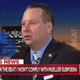 Illustration for article titled Sam Nunberg: This Entire Meltdown Is Because I Didn't Want to Manually Search My Email Inbox